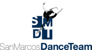 SMDT Online Store