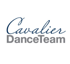 Cavalier Dance Team