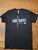 Spirit Wear - T-shirt - JVDT Black Shirt (JV Team Specific)