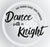💙REGISTER HERE! 2025 Dance with a Knight - FRIDAY 10/17/25💙