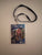 PRE-ORDER:  2025 Dance Lanyard - All Teams