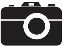 Individual Picture Day Package 8/16/26 (PRE-PURCHASE)