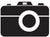 Individual Picture Day Package 8/16/26 (PRE-PURCHASE)