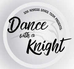 Business Sponsor:  2025 Dance with a Knight