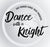 Business Sponsor:  2025 Dance with a Knight