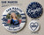 FALL 26-27 - Personalized Game/Competition Day Button Pack