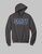 REQUIRED: Cavalier Team Sweatshirt Hoodie