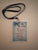 PRE-ORDER:  2025 Dance Lanyard - All Teams