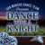 💙 Register HERE! 2026 Dance with a Knight - October 9th! 💙