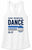 FALL 26-27 - Tank Top in White