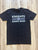 Spirit Wear - T-shirt - Dance MOM (crew neck)