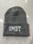 Spirit Wear - Beanie