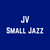 JV SMALL JAZZ Competition Costume