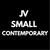 JV SMALL CONTEMPORARY Competition Costume