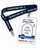 PRE-ORDER:  2026 Dance Lanyard - All Teams