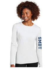 Spirit Wear - Long Sleeved Tee (Pre Order)