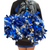 Personalized POM Holders
