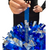 Personalized POM Holders
