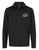 Spirit Wear - Quarter Length Zip Up Sweatshirt