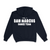 REQUIRED: 2026-2027 JV Team Spirit Wear (Hoodie Only)