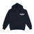 REQUIRED: 2026-2027 JV Team Spirit Wear (Hoodie Only)