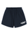REQUIRED: 2026-2027 JV Team Spirit Wear (Hoodie and Shorts Set)