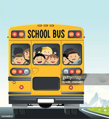 2025 Competition Transportation Fee
