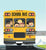 2025 Competition Transportation Fee