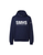 REQUIRED: 2026-2027 Varsity Team Hoodie and Short Sweat Set