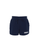 REQUIRED: 2026-2027 Varsity Team Hoodie and Short Sweat Set