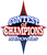 2nd Payment for Contest of Champions - FLORIDA 🏆 - DUE 10/10/25