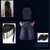 LARGE HIP HOP Competition Costume
