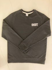 Spirit Wear - Crew Neck Sweatshirt