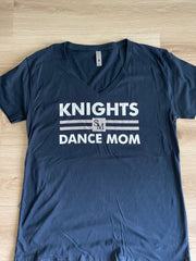 Spirit Wear - T-shirt - Dance MOM