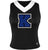 REQUIRED: Cavalier Uniform Top