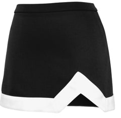 REQUIRED: Cavalier Uniform Skirt