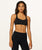 REQUIRED:  Varsity Dance Sports Bra Lululemon