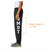 SMDT Sweatpants
